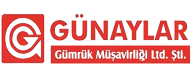 Günaylar Gümrük
